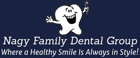 nagy family dental|grand family dental sheffield village.